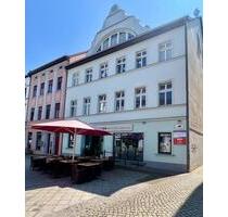 5 Raum Wohnung - 1.444,00 EUR Kaltmiete, in Guben (PLZ: 03172)