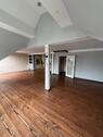 Foto - Etagenwohnung in Guben