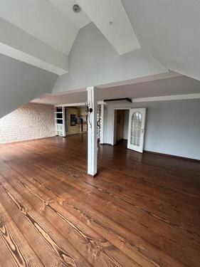 Foto - Etagenwohnung in Guben