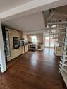 Foto - Etagenwohnung in Guben zur Miete