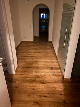 Foto - Wohnung Eigentumswohnung - 295.000,00 EUR Kaufpreis,