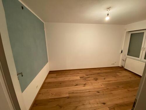 Foto - Etagenwohnung zum Kaufen in Ostrach