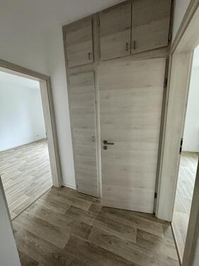 Foto - 3 Zimmer Etagenwohnung in Zwickau