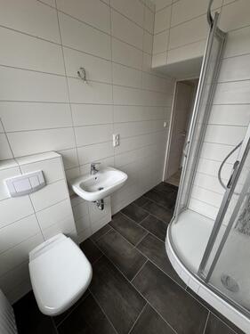 Foto - Etagenwohnung in Zwickau zur Miete