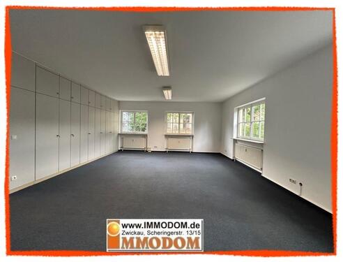 Foto - andere in Zwickau