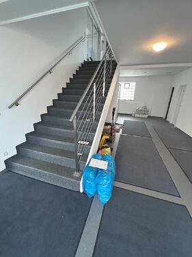 Foto - andere in Gersthofen zur Miete