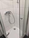 Foto - Etagenwohnung zur Miete in Blieskastel