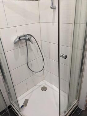 Foto - Etagenwohnung zur Miete in Blieskastel