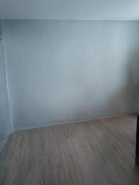 Foto - Etagenwohnung in Blieskastel zur Miete