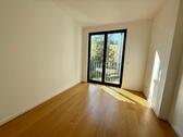 Foto - Wunderschöne 4-Zimmerwohnung im Samariterviertel