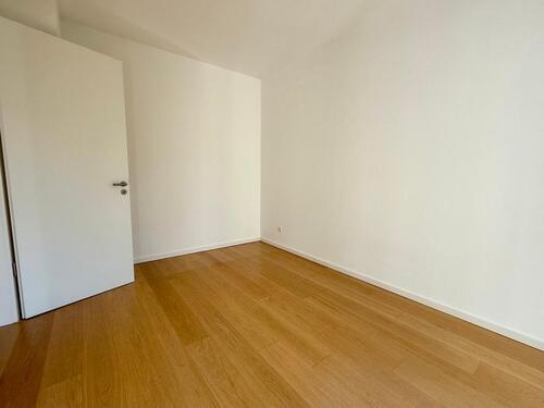 Foto - Etagenwohnung zur Miete in Berlin