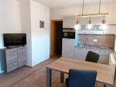 Foto - Monteurwohnung Wohnung Apartment