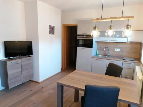 Foto - Monteurwohnung Wohnung Apartment