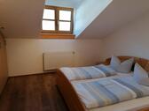 Foto - Etagenwohnung in Wegscheid