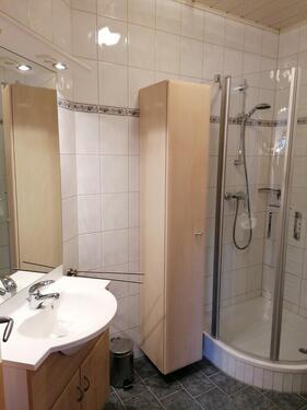 Foto - Etagenwohnung in Wegscheid zur Miete