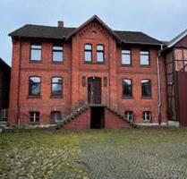Bauernhaus mit Grundstück zu vermieten - Börßum
