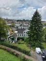 Foto - herrlicher Hafenblick Flensburg-St.-Jürgen-Straße 2-Zimmer-Wohnung Balkon
