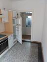 Foto - Etagenwohnung in Flensburg