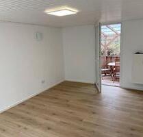 Wohnung zu vermieten, 350€ kalt, Eitorf Zentrum