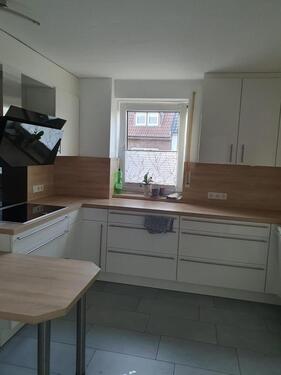 Foto - Einfamilienhaus in Lingen (Ems) zur Miete