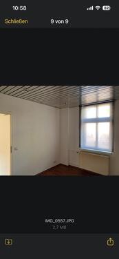 Foto - Wohnungs zu vermieten - 550,00 EUR Kaltmiete,