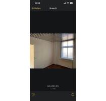 Wohnungs zu vermieten - 550,00 EUR Kaltmiete, in Saarlouis (PLZ: 66740)