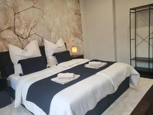 Foto - 2 Zimmer andere zur Miete in Cottbus