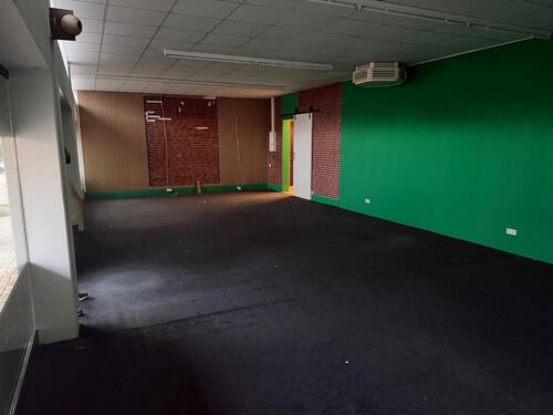 Foto - andere in Wallenhorst