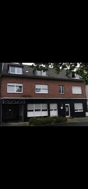 Foto - Renovierte, gut geschnittene 3 Zimmer-Wohnung