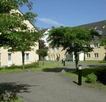 Schöne Appartment in strategischer Lage in Trier