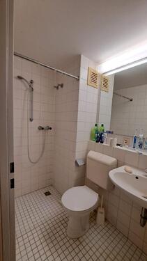 Foto - Etagenwohnung in Trier zum Kaufen