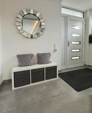 Foto - Einfamilienhaus in Dannstadt-Schauernheim zum Kaufen