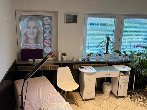 Foto - andere zur Miete in Zeven