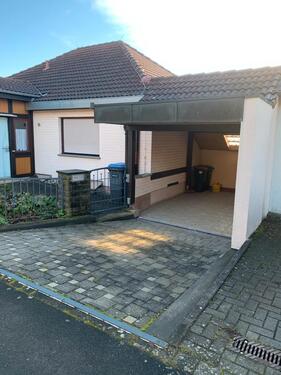 Foto - Einfamilienhaus zum Kaufen in Marktsteft