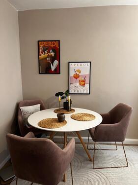 Foto - 2 Zimmer Etagenwohnung zur Miete in München