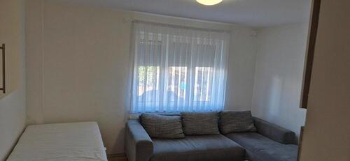 Foto - Appartement in Dachau - 1.000,00&nbsp;EUR Kaltmiete, ca.&nbsp; 28,00&nbsp;m&sup2;