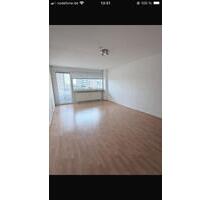 Schöne 1 Zimmer Wohnungen mit Küche & Balkon - Kassel Nordshausen Schöne 1 Zimmer Wohnungen mit Küche & Balkon - Kassel Nordshausen