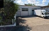 Foto - Private Schrauberhalle - 250,00&nbsp;EUR Kaltmiete, ca.&nbsp; 150,00&nbsp;m&sup2;