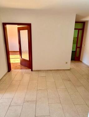 Foto - 4 Zimmer Etagenwohnung zur Miete in Zell (Mosel)