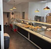 Flexible Ladenfläche auf dem Gräselberg abzugeben - Wiesbaden Biebrich