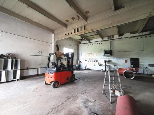 Foto - andere zur Miete in Andernach