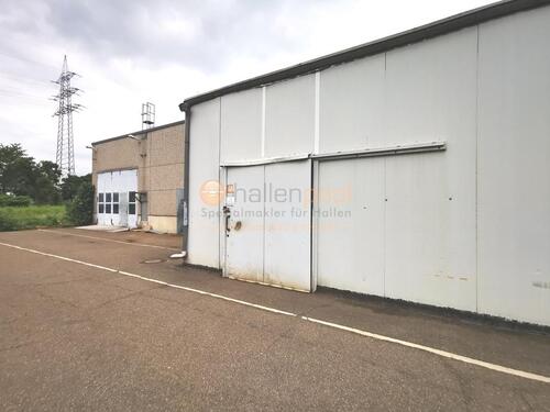 Foto - andere in Andernach zur Miete