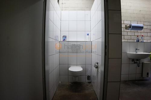 Foto - 