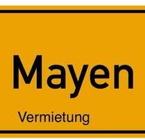3-Zimmer-Wohnung Stadtmitte Mayen