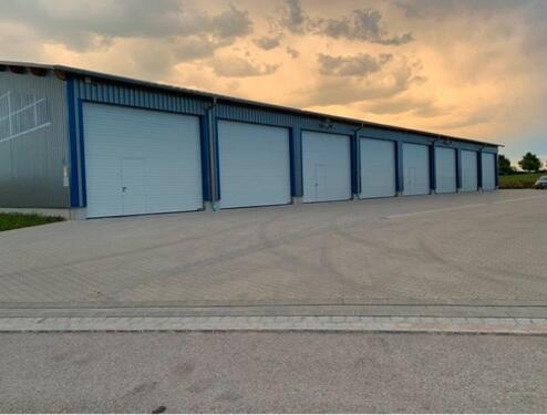 Foto - andere zur Miete in Merkendorf