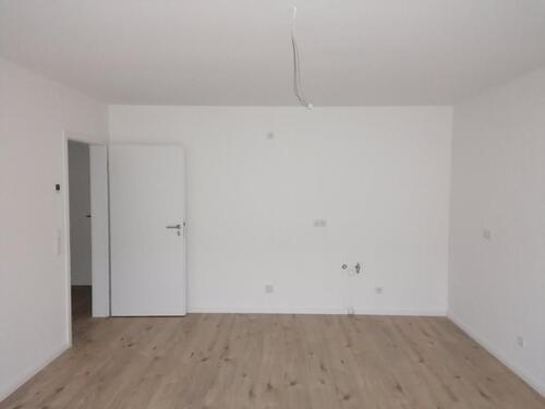 Foto - 2 Zimmer Etagenwohnung zur Miete in Bremerhaven