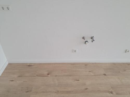 Foto - 2 Zimmer Etagenwohnung in Bremerhaven