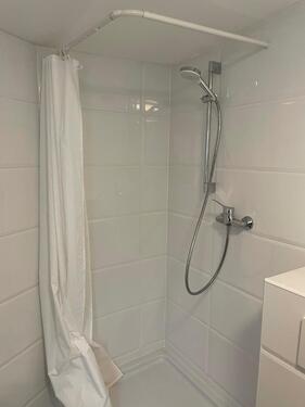 Foto - 1 Zimmer Erdgeschoßwohnung in Mannheim