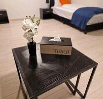 monteur Wohnung möbliert monteurunterkunft - Laubach