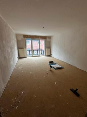 Foto - 3-Zimmer-Wohnung 19075 Pampow - 850,00&nbsp;EUR Kaltmiete, ca.&nbsp; 75,00&nbsp;m&sup2;